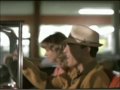 Jackie Earle Photo 24