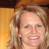 Katherine Arthur Photo 3