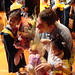 Joyce Hess Photo 34