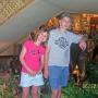 Diane Weber Photo 27