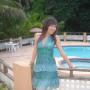 Suzette Diaz Photo 19