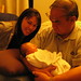 Carolyn Hew Photo 10
