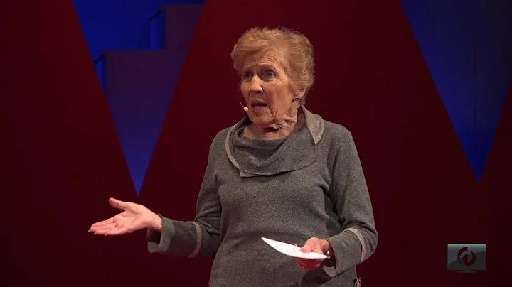 Trudy Martin Photo 30