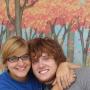 Brandon Hite Photo 15