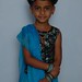 Disha Patel Photo 36