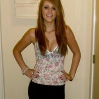 Louisa Grant Photo 1