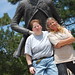 Beth Darnell Photo 28