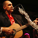 Kevin Sheard Photo 23