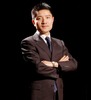 Victor Han Photo 20