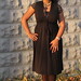 Tiana Brown Photo 38