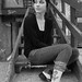 Erin Evans Photo 43