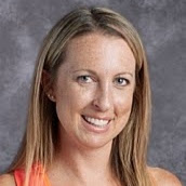 Kelli Sanders Photo 16