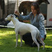 June Bengtson Photo 8