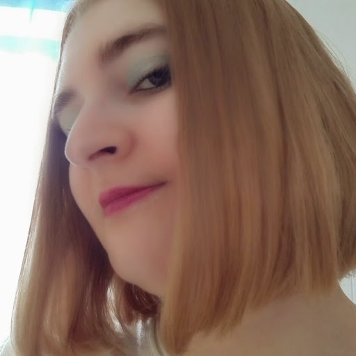 Dagmar Fischer Photo 12