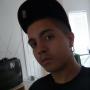 Jeremy Trujillo Photo 27