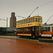 Alan Seaton Photo 23