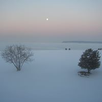 Heather Leininger Photo 1