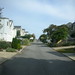 Linda Cary Photo 31