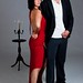 Marc Paquette Photo 39