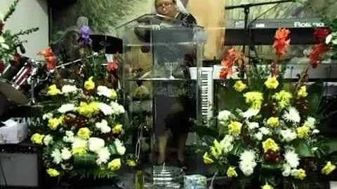 Janet Melendez Photo 31