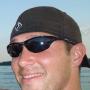 Michael Moser Photo 32