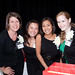 Valerie Hawkes Photo 16