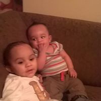 Eric Epperson Photo 2