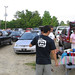 Keith Gates Photo 40