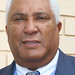 Carlton Jones Photo 51
