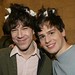 Jill Groff Photo 23