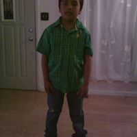 Antonio Melchor Photo 3