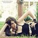 Kristy Harris Photo 42