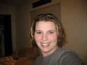 Andrea Mason Photo 18