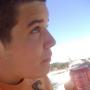 Tyler Dodge Photo 20
