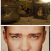 Elizabeth Timberlake Photo 18