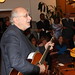 Peter Lipton Photo 13