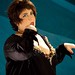 William Amaral Photo 38