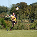 Michael Impson Photo 20