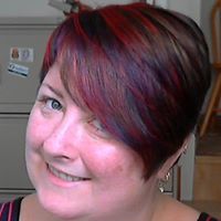 Suzanne Bradley Photo 8