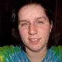 Christina Snyder Photo 27