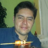 Edgar Terrazas Photo 6