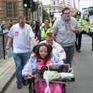 Andy Stewart Photo 1