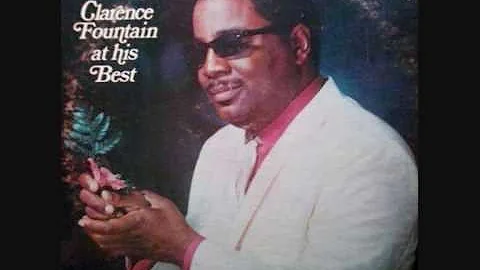 Clarence Summers Photo 13