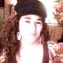Olivia Padilla Photo 24