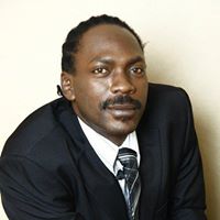 Colin Riley Photo 3