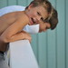 Joshua Unger Photo 23