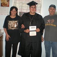 Adam Loyd Photo 4