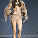 Rachel Grasso Photo 23
