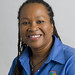 Cindy Mclean Photo 39