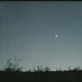 Michael Vatter Photo 8